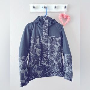 Roxy Snow Jacket 🏂⛷️
